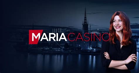 maria casino - maria casino app for pc